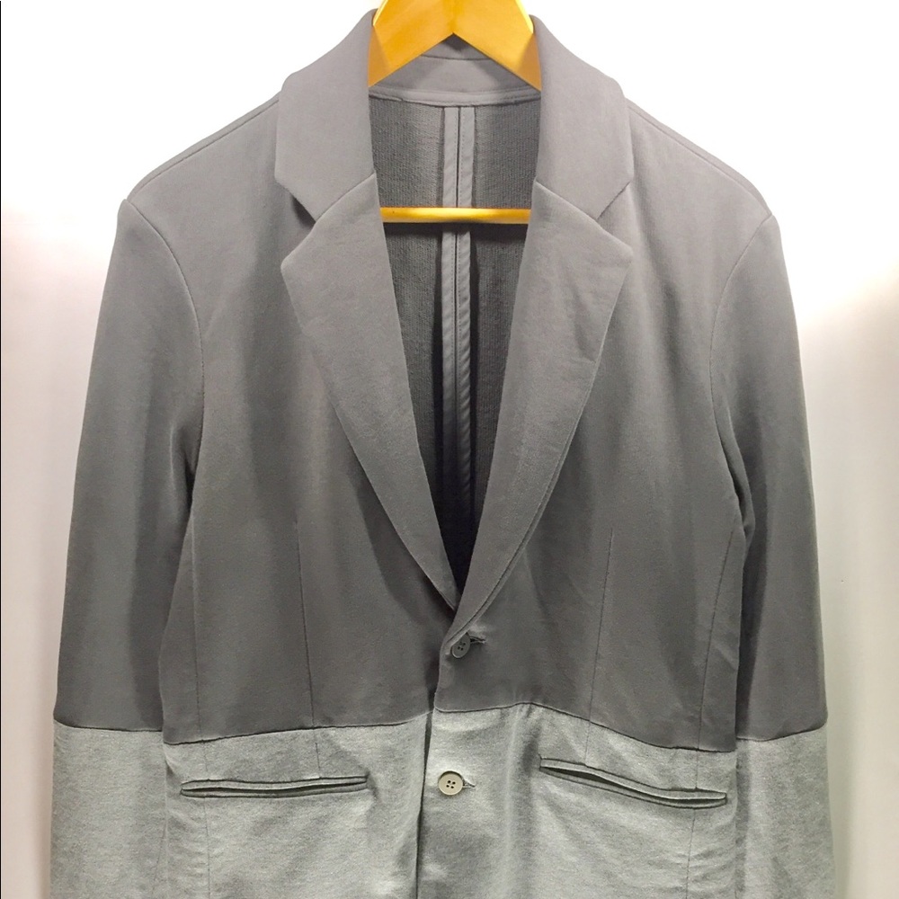 Men's Puma Blazer