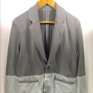 Men's Puma Blazer