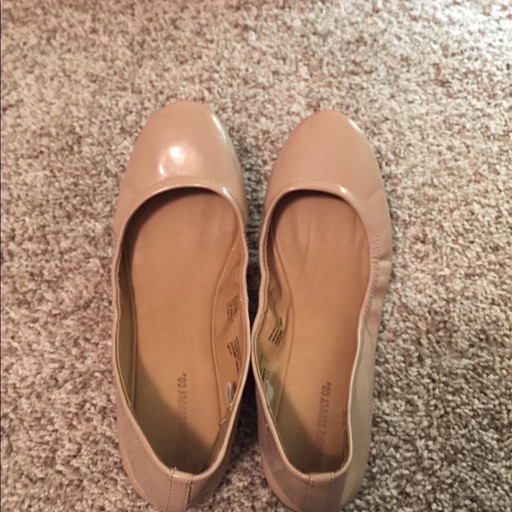 Tan pair