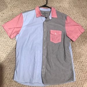 Easter Shirt Easter Shirt