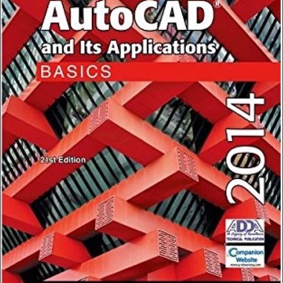 College Book. - Picture 1 of 1