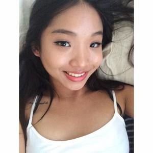 Meet your Posher, Ann