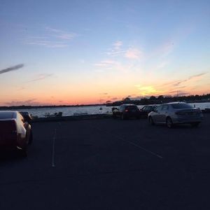 Meet your Posher, Xhevat