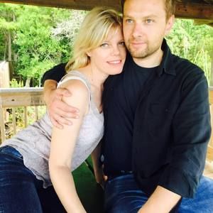 Meet your Posher, Christa