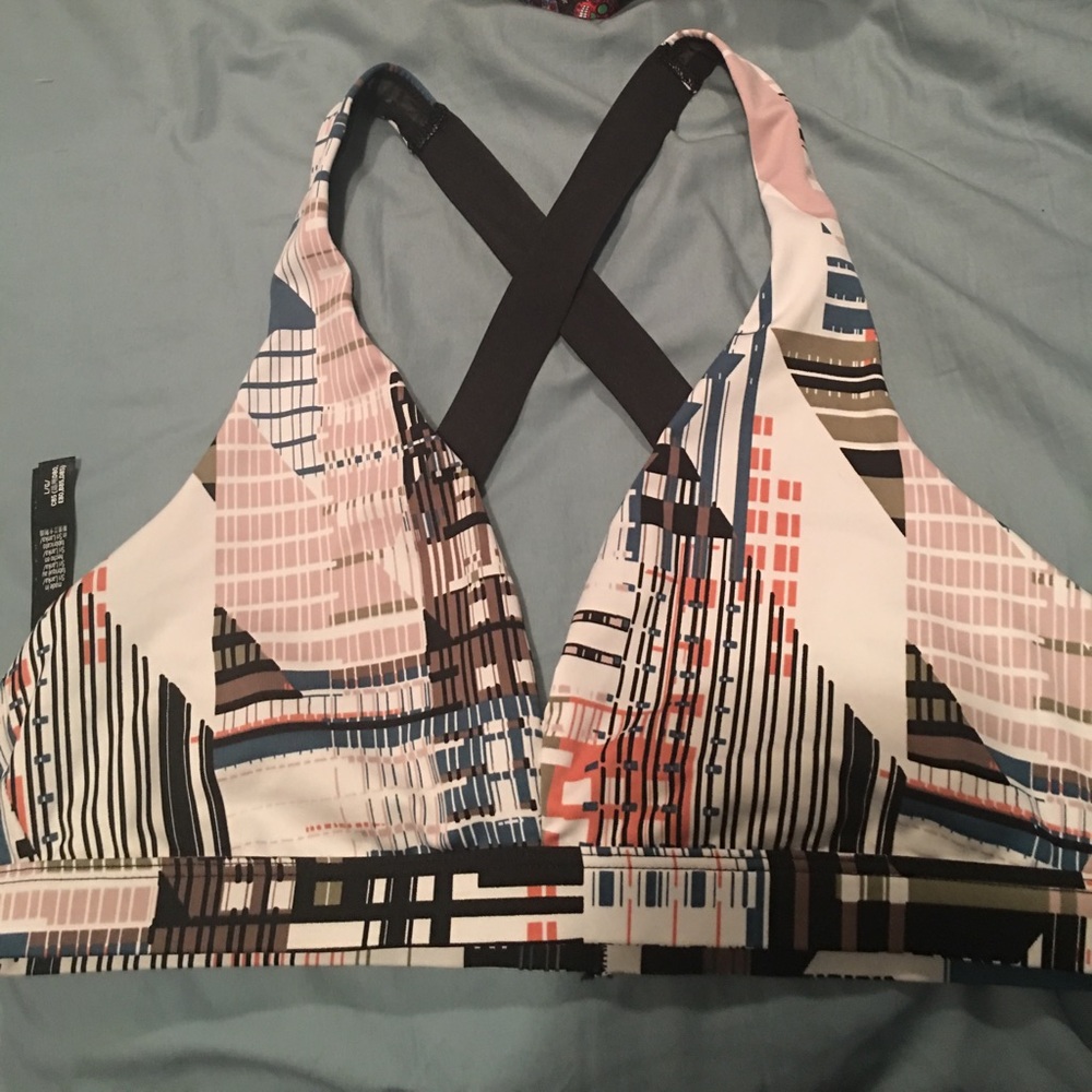 Bra 🖤🖤 - Picture 4 of 4
