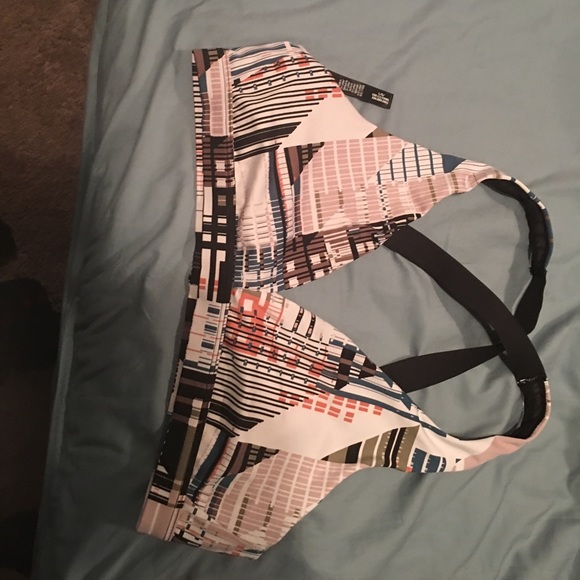 Bra 🖤🖤 - Picture 1 of 4