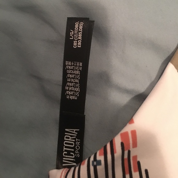 Bra 🖤🖤 - Picture 2 of 4