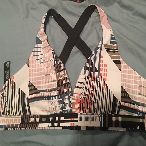 Bra 🖤🖤 - Picture 4 of 4