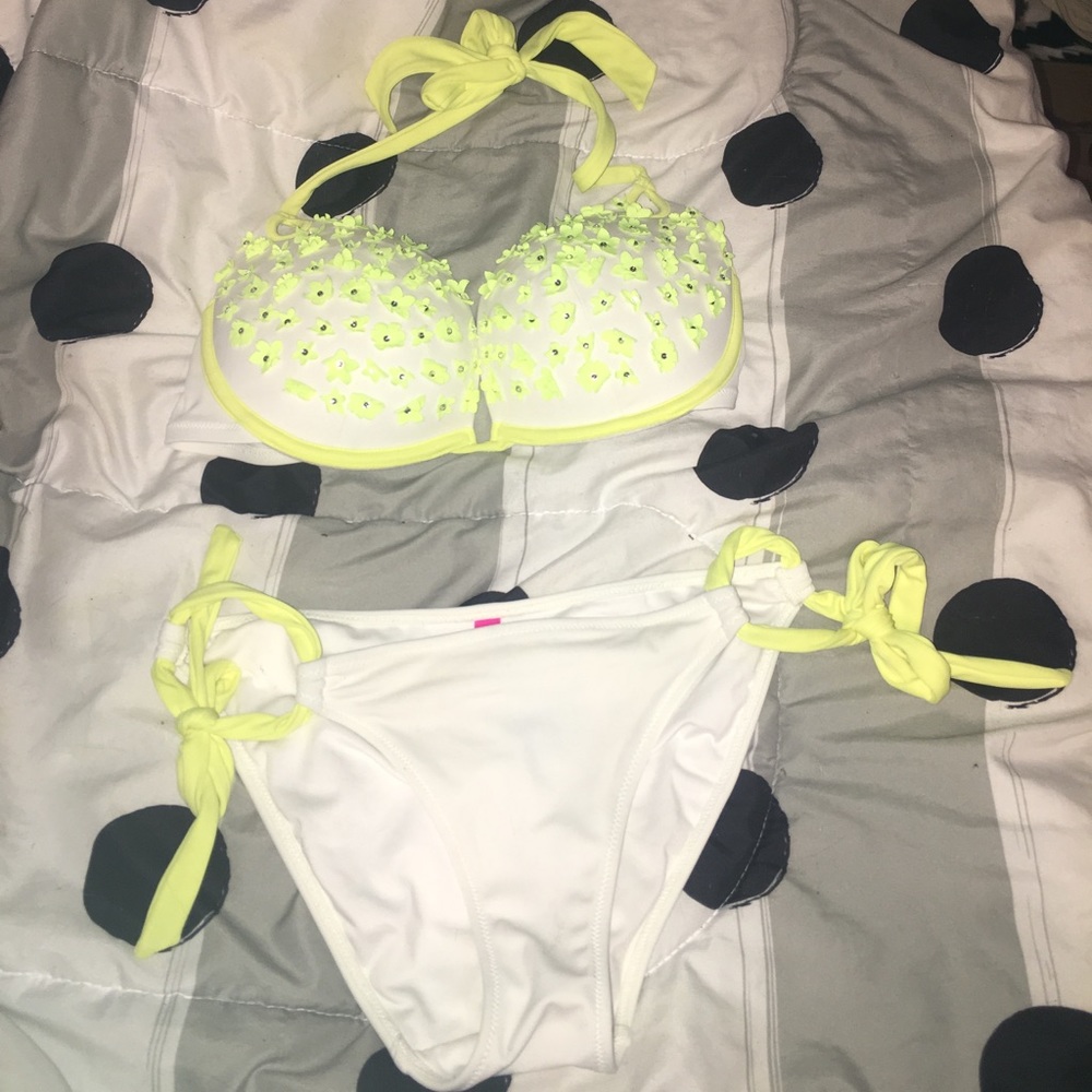 Victoria Secret Bikini