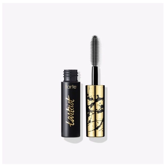 New Tarte Tarteist Lash Paint Mascara - Picture 1 of 5