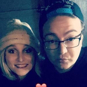 Meet your Posher, Colin