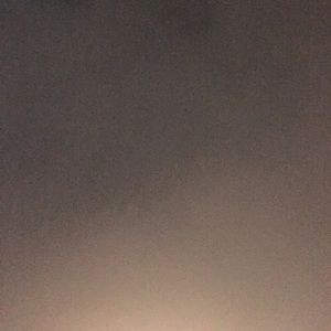 Meet your Posher, Same