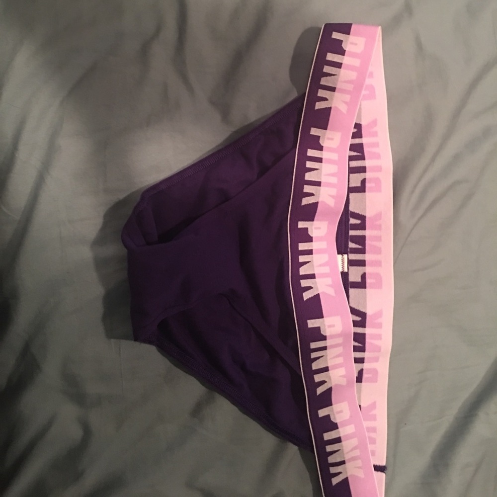 Underwear ❤️