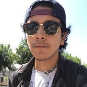 Meet your Posher, Gustavo