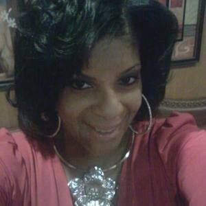 Meet your Posher, Penny