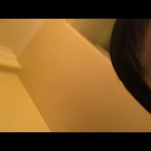 Meet your Posher, Jae