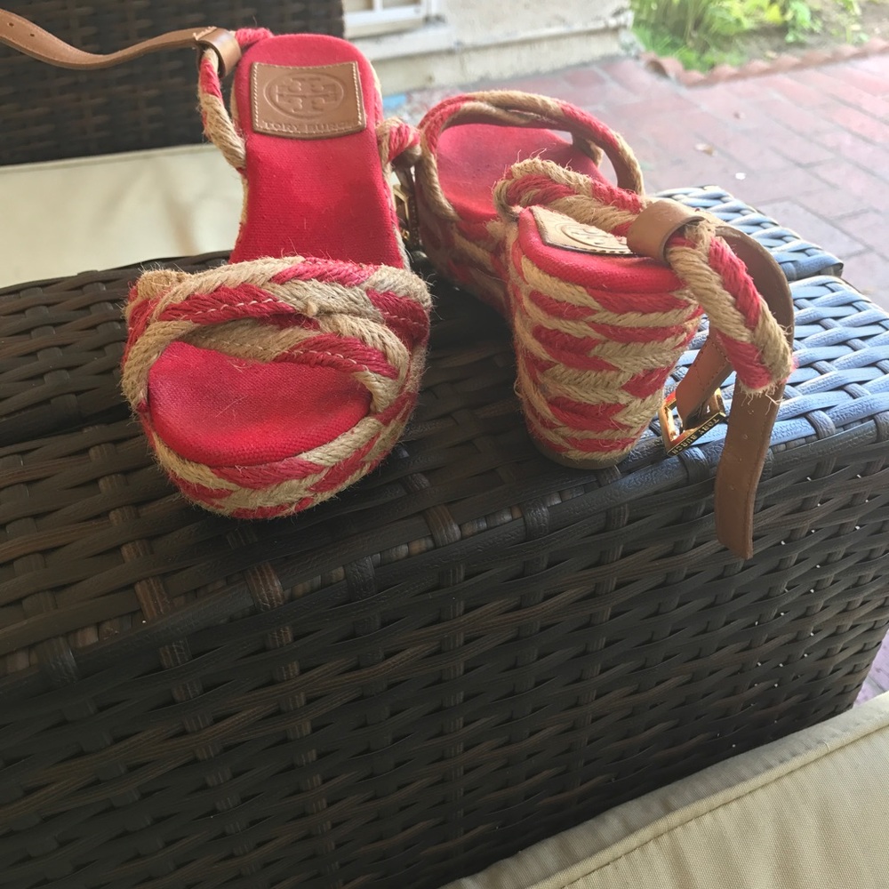 Tory Burch - Picture 2 of 3