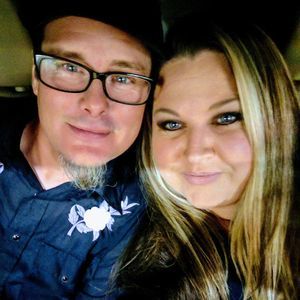 Meet your Posher, Fawne