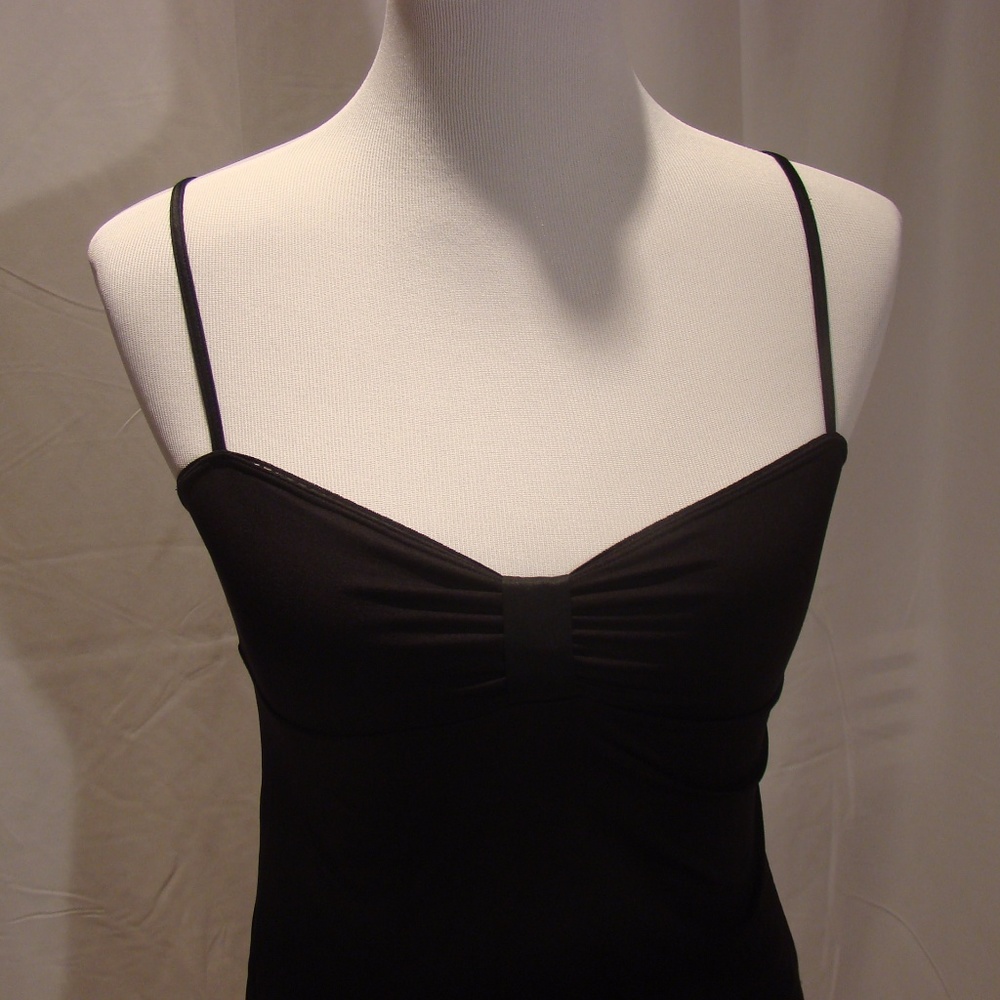 Calvin Klein Ruffle Camisole! - Picture 3 of 4