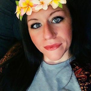 Meet your Posher, Tonia