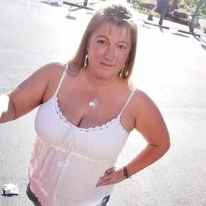 Meet your Posher, Tanya