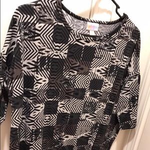Lularoe Irma