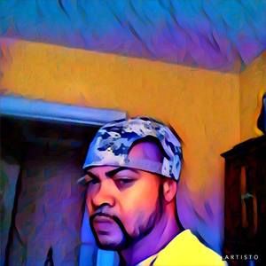 Meet your Posher, Gary