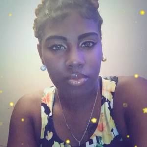 Meet your Posher, Duchess