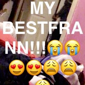 Meet your Posher, Kamari