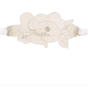 Agent Provocateur Garter