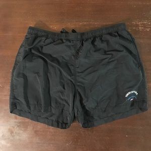 Tommy Bahama Swim Trunks