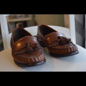 Cole Haan Loafers