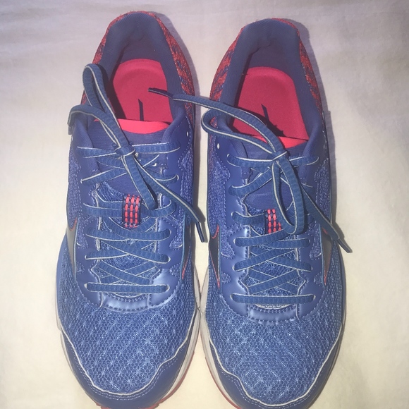 Mizuno Shoes - Mizuno Running Shoes