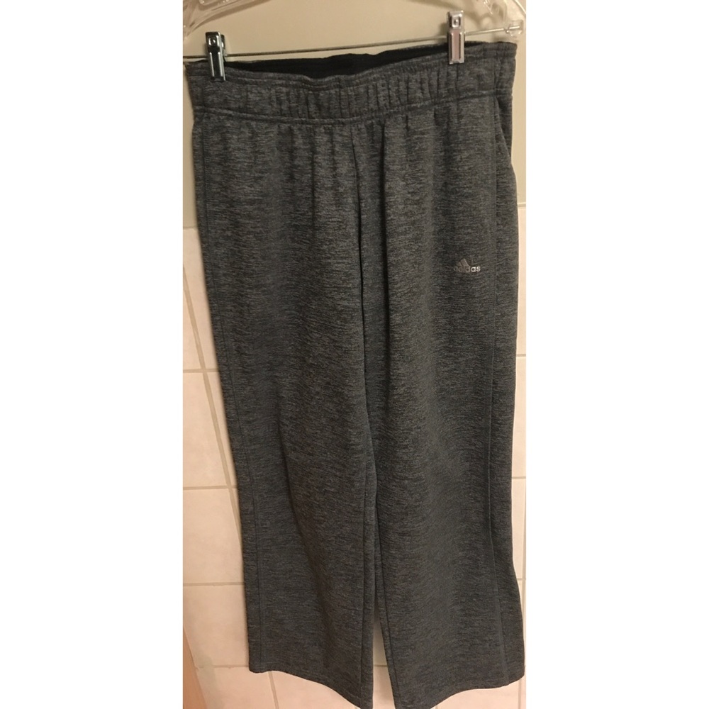 Adidas Sweats
