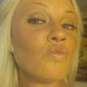 Meet your Posher, Misty