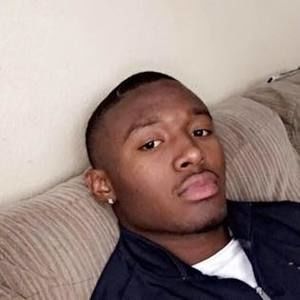 Meet your Posher, Khari