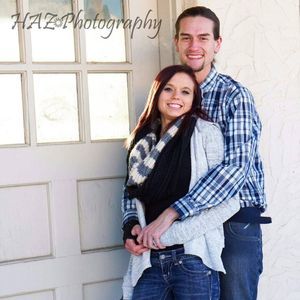 Meet your Posher, Kami