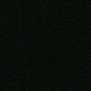 Meet your Posher, Ingrid