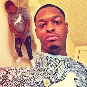 Meet your Posher, Corderius