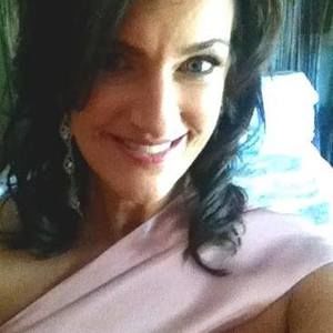 Meet your Posher, Kristina