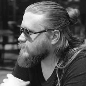 Meet your Posher, Brendon