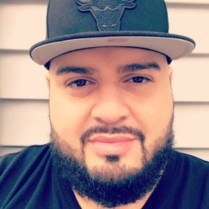 Meet your Posher, Elliott