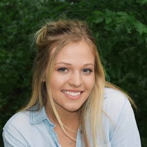 Meet your Posher, Sydney