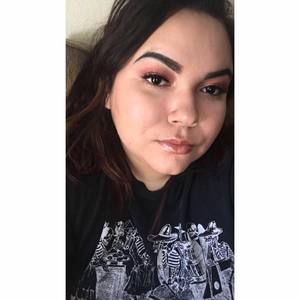 Meet your Posher, Jenni