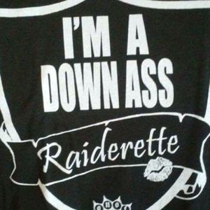 Meet your Posher, Shanta