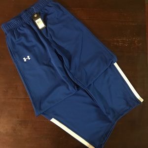 Under Armour Sweats Under Armour Sweats