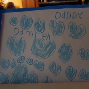 Meet your Posher, Joyann