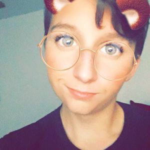 Meet your Posher, Dylan