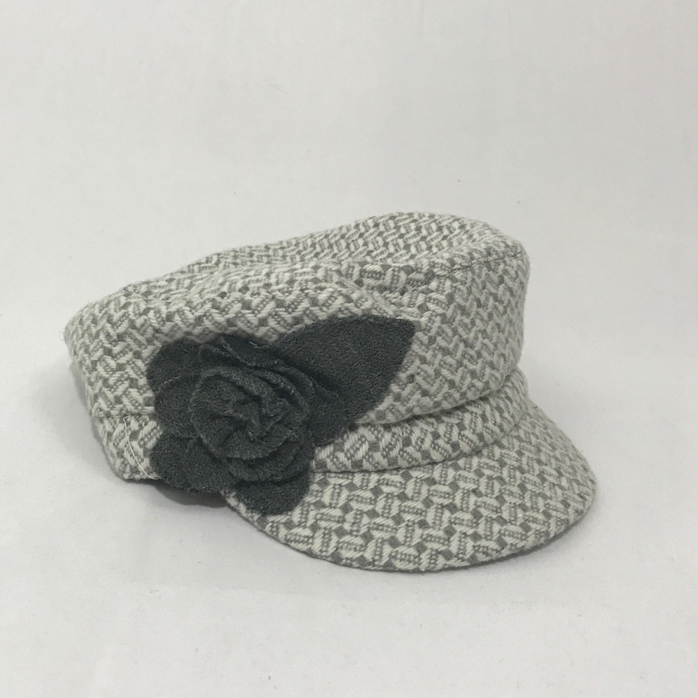 Charming Charlie Hat