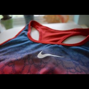 Nike Sportsbra